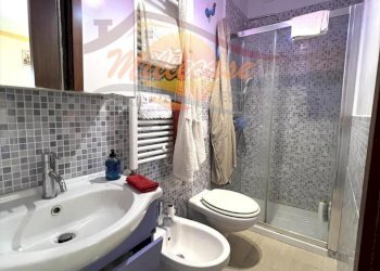 2fc7b52f-2d3a-4b53-bdac-cafdff021e90.jpeg - Quadrilocale Via Salvatore Monteforte, Siracusa - foto 16