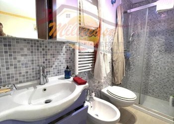 af6b0046-14c9-4bb4-a571-d19670983a07.jpeg - Quadrilocale Via Salvatore Monteforte, Siracusa - foto 17