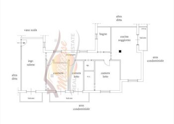 d7463334-c8f7-4b08-bbd1-e89dc4c4ae92.jpeg - Quadrilocale Via Salvatore Monteforte, Siracusa - foto 18