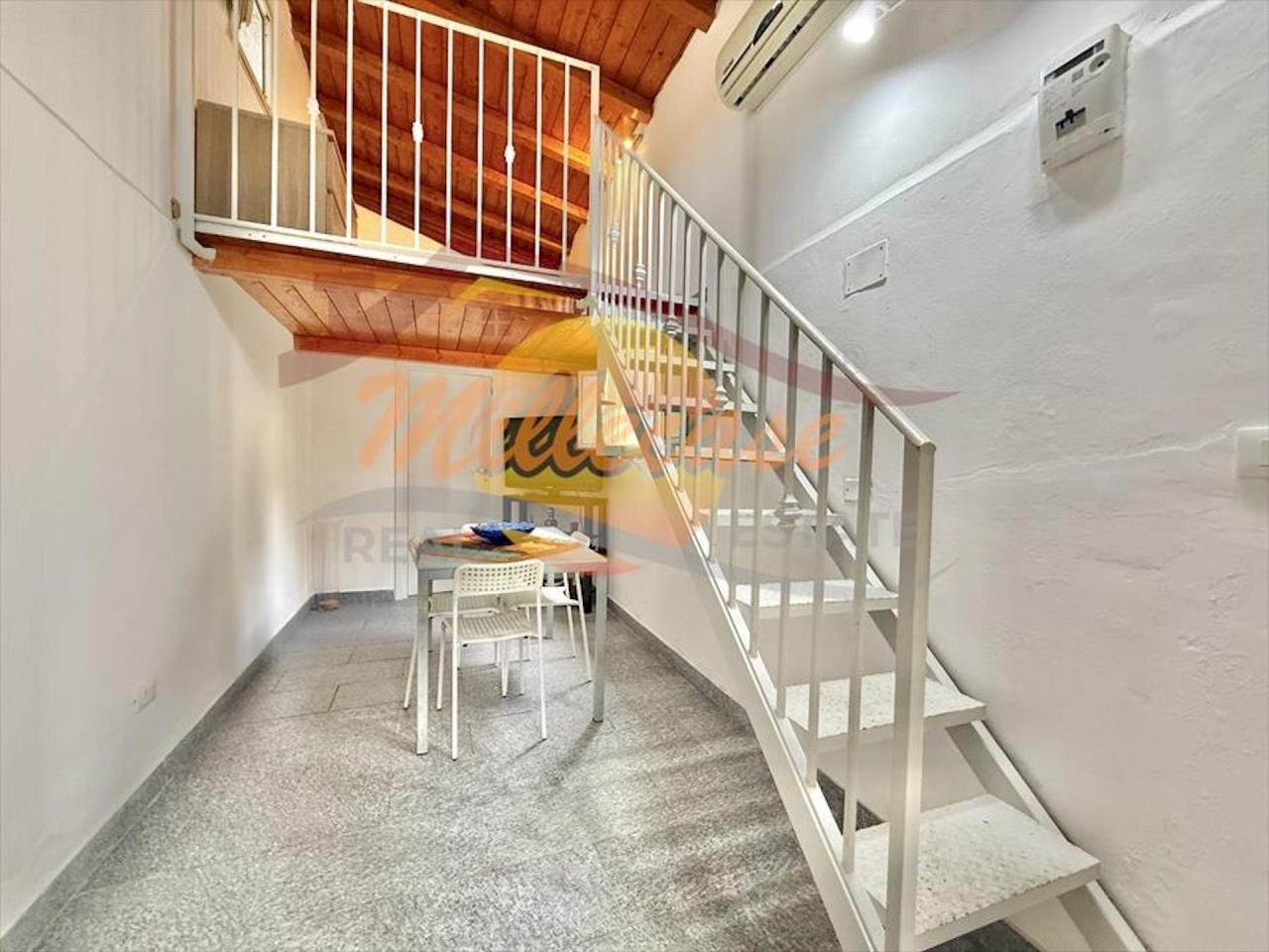 10c3dc20-a9ae-48d6-91ee-9ba7bee9608f.jpeg - Bilocale Via dell'Unità d'Italia, Siracusa - foto 1