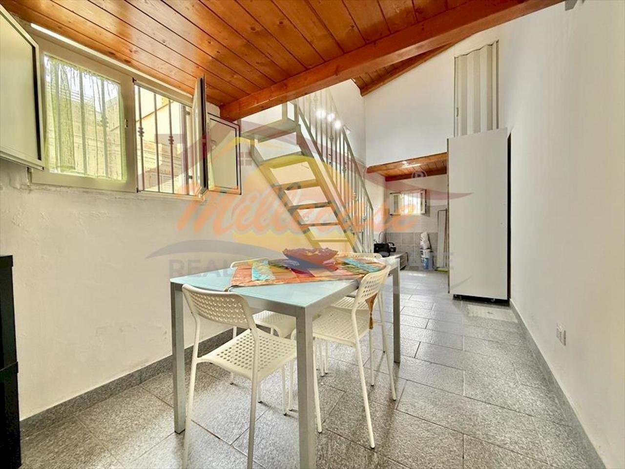 1bebe701-1da3-4714-a88c-64734458d9cc.jpeg - Bilocale Via dell'Unità d'Italia, Siracusa - foto 3