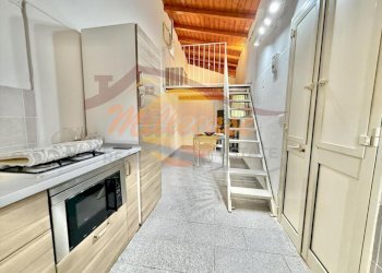 41b1ba09-8510-45db-9722-4bbbbdaf1228.jpeg - Bilocale Via dell'Unità d'Italia, Siracusa - foto 7