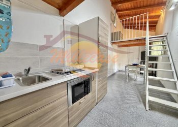 43a78f3c-19ad-44b7-ba2d-fbf70923963a.jpg - Bilocale Via dell'Unità d'Italia, Siracusa - foto 8