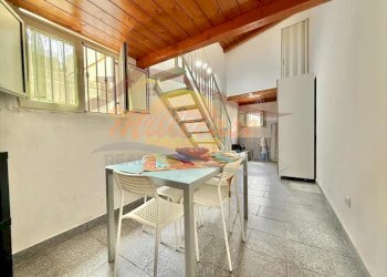 44a19124-9af8-4aa5-800f-6585a7127cbd.jpeg - Bilocale Via dell'Unità d'Italia, Siracusa - foto 9