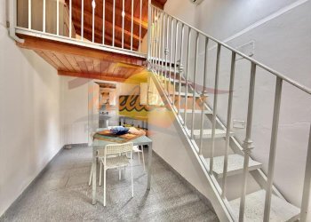 196d4737-8466-4600-965d-4594ad32947a.jpeg - Bilocale Via dell'Unità d'Italia, Siracusa - foto 10