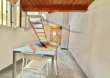 623d50a5-e2ed-4ea5-9a44-75c28eefd686.jpeg - Bilocale Via dell'Unità d'Italia, Siracusa - foto 11