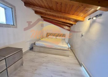 1331c603-736e-4474-86a1-2201b1492c74.jpeg - Bilocale Via dell'Unità d'Italia, Siracusa - foto 12