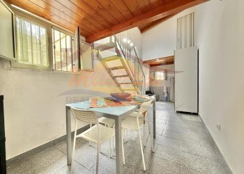 3796491c-3966-4b73-8da0-05ed3513bc98.jpeg - Bilocale Via dell'Unità d'Italia, Siracusa - foto 15