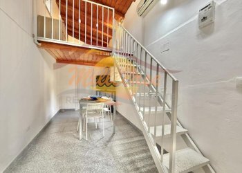 cbdd966d-5baf-4a6a-9a10-b20fbc1e67ec.jpeg - Bilocale Via dell'Unità d'Italia, Siracusa - foto 19