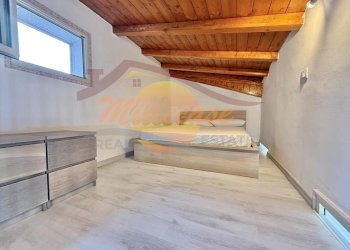 f3f3e706-5bc2-49b9-b68c-1a43e66cd0ba.jpeg - Bilocale Via dell'Unità d'Italia, Siracusa - foto 20