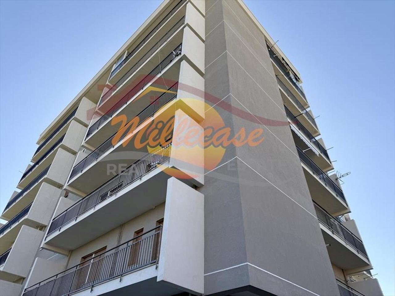 1a4e605b-558f-472e-a379-89dfcc7e01d7.jpg - Apartment Via Avola, Siracusa - photo 1