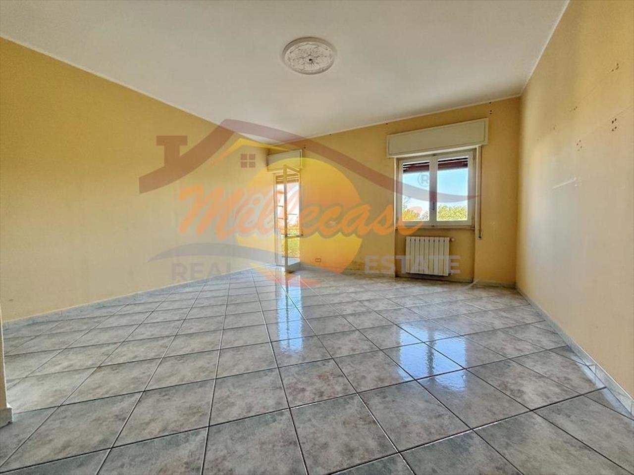 3af372cc-f7d8-4f2a-9689-02e8c0791976.jpeg - Apartment Via Avola, Siracusa - photo 2
