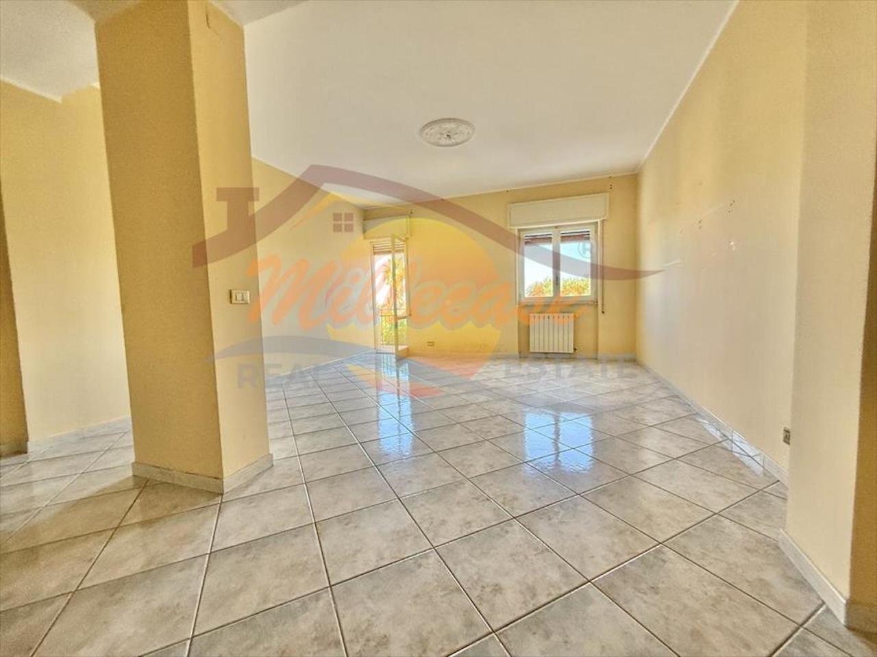 5f4341df-df32-4e55-bd8c-201564f88e55.jpeg - Apartment Via Avola, Siracusa - photo 3