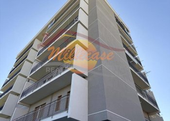 1a4e605b-558f-472e-a379-89dfcc7e01d7.jpg - Apartment Via Avola, Siracusa - photo 1