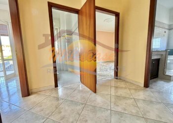 8f312864-442e-473a-87c1-859cbda13ff0.jpeg - Apartment Via Avola, Siracusa - photo 4