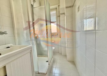 9e4dc8dd-d688-48b5-ae75-9e0d09171d58.jpeg - Apartment Via Avola, Siracusa - photo 5