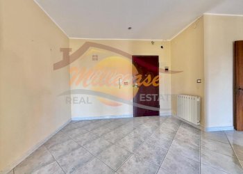 25adf596-2460-4f8c-98cc-8bbdcf7ad389.jpeg - Apartment Via Avola, Siracusa - photo 6
