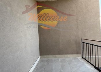 59c11177-c52a-4709-838b-bce575b55df7.jpeg - Apartment Via Avola, Siracusa - photo 7