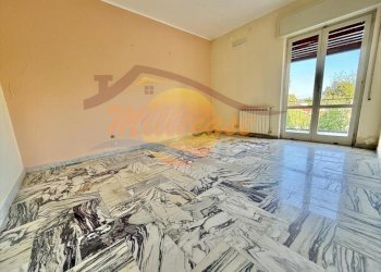 72ce1425-efbd-4d89-bf67-e2ec82659501.jpeg - Apartment Via Avola, Siracusa - photo 8