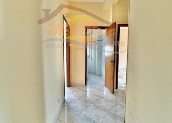 81f32c80-60b8-4e41-905f-6e07d7f7845e.jpeg - Apartment Via Avola, Siracusa - photo 9