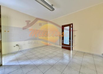 88d0d842-8d12-450e-b606-e89a511daa1c.jpeg - Apartment Via Avola, Siracusa - photo 10