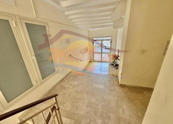 466af347-bd2b-4434-ba7a-b0413fc77f48.jpeg - Apartment Via Avola, Siracusa - photo 11