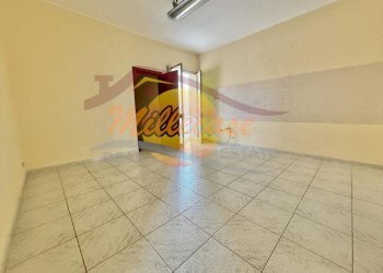 0692e1e2-639a-4208-a08f-9c42265cfc1e.jpeg - Apartment Via Avola, Siracusa - photo 12