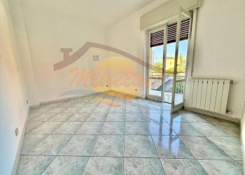9420d5ae-6e76-4a6c-ae5a-023620230f3b.jpeg - Apartment Via Avola, Siracusa - photo 13