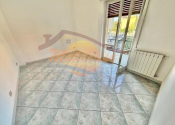 225470eb-7035-445c-80a2-0b556fe82f85.jpeg - Apartment Via Avola, Siracusa - photo 14