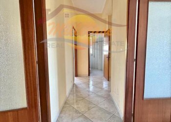 a7fa6e9a-743c-4931-9cb2-2cbf7500a6b1.jpeg - Apartment Via Avola, Siracusa - photo 15