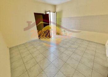 be452634-a5cb-4de4-859b-9a931180b854.jpeg - Apartment Via Avola, Siracusa - photo 17