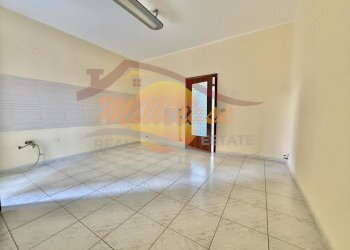 ca13217b-e6c8-4182-b803-85fd4c2b964d.jpeg - Apartment Via Avola, Siracusa - photo 18