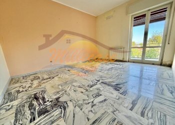 d6b4029b-c773-4a4a-995d-102fa67cb7b7.jpeg - Apartment Via Avola, Siracusa - photo 19