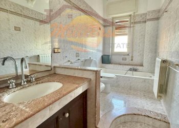 d29b187e-a3ce-4eb0-ad6a-a352adcaeaae.jpeg - Apartment Via Avola, Siracusa - photo 20