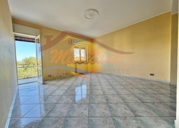 d2768573-8eb1-4970-9f07-585be3cf6245.jpeg - Apartment Via Avola, Siracusa - photo 21