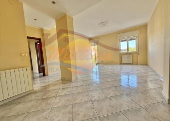 e4b7c901-9245-4eb6-8877-03bc2c9d3655.jpeg - Apartment Via Avola, Siracusa - photo 22