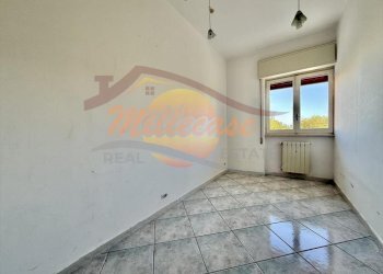 efa641aa-0f6f-48e5-8bfd-064fbd2830c9.jpeg - Apartment Via Avola, Siracusa - photo 23