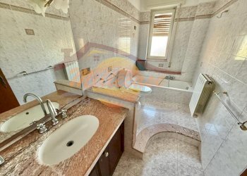 f156b02a-b5a3-4790-a28d-8237f859f189.jpeg - Apartment Via Avola, Siracusa - photo 24