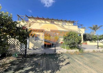 79b7276a-9329-4944-8938-e419c8f874b3.jpg - Villa Via Elorina, Siracusa - foto 1