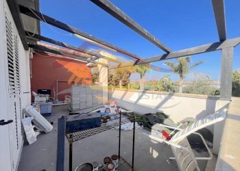 1a446f30-a0a1-4677-b8a6-d2673741f030.jpeg - Villa Via Elorina, Siracusa - foto 3