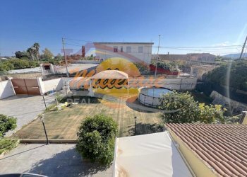 5b94f3e3-feed-43c2-9ed7-37031cbbee96.jpeg - Villa Via Elorina, Siracusa - foto 4