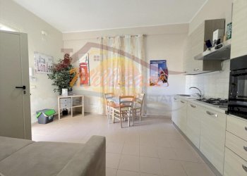 6cc51339-f2ba-4827-9456-3af5f64dd63c.jpeg - Villa Via Elorina, Siracusa - foto 5