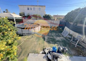 6d91d628-96f7-4af7-9ca9-d55cc89198b0.jpeg - Villa Via Elorina, Siracusa - foto 6