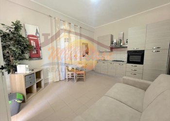 035d7097-ab71-4e10-af05-87429472bc18.jpeg - Villa Via Elorina, Siracusa - foto 7