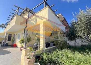 79e08d74-e4a6-475b-89e1-2847c1c1ac4e.jpeg - Villa Via Elorina, Siracusa - foto 8