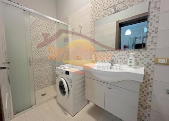 85ad4a0e-837e-42f4-8445-1398f8142268.jpeg - Villa Via Elorina, Siracusa - foto 9