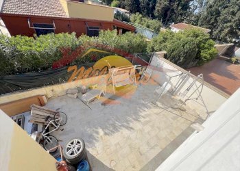 89d6768e-38cf-49d6-9908-56dff7ee8f7e.jpeg - Villa Via Elorina, Siracusa - foto 10