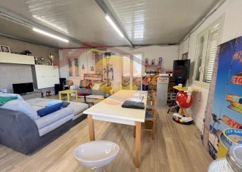 956c6aad-2776-4fbe-bfbe-0f3e340f8ac6.jpeg - Villa Via Elorina, Siracusa - foto 13