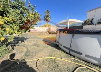 7689ebc0-5f94-46fc-a2a1-70f06a146a38.jpeg - Villa Via Elorina, Siracusa - foto 14