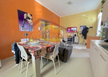 12366f94-2cd6-4a2d-bdef-f0f9ff7a33c4.jpeg - Villa Via Elorina, Siracusa - foto 15